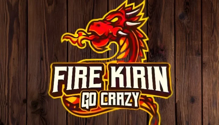 H5 Fire Kirin: A Blaze of Excitement in the World of Online Entertainment!