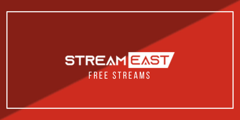 Your #1 Source for Free Sports Streaming is StreamEast Live