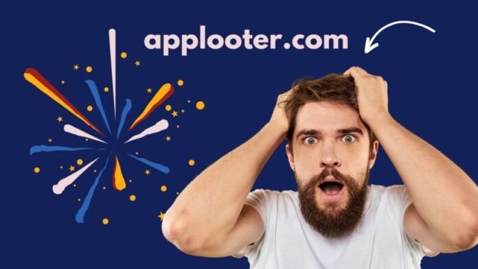 applooter.com