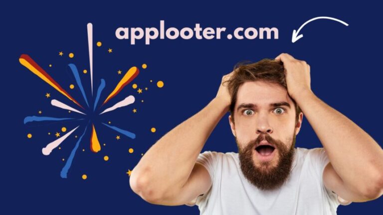 AppLooter.com Magic: Turning App Usage into Exciting Rewards!