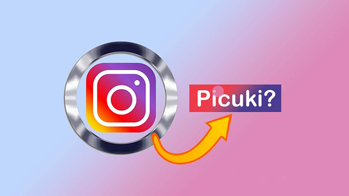 Enhance Your Feed: How Picuki Can Take Your Instagram to the Next Level