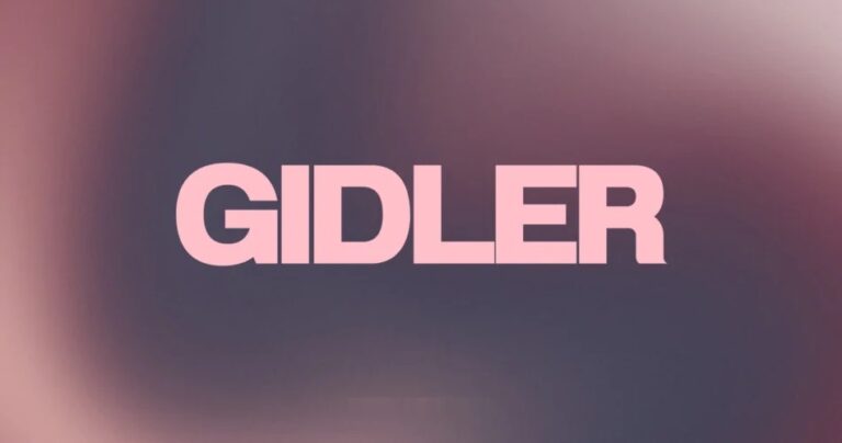 The Gidler Effect: Redefining Success Through Creativity