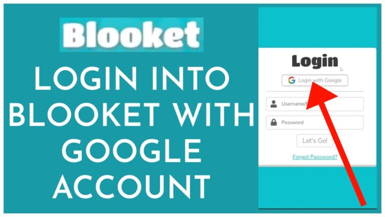 Elevate Learning with Interactive Tools and Resources on Blooket Login