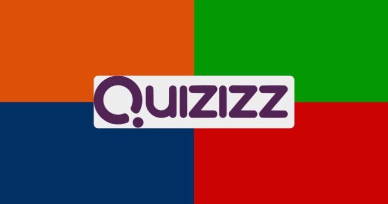 Mind Gym: Elevate Your Intelligence with Qiuzziz Challenges!