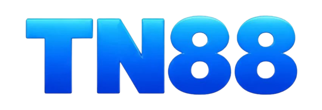 tn88 