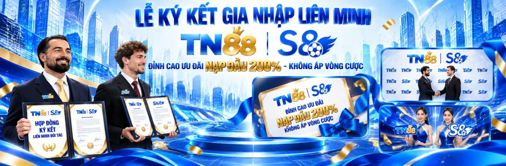 trang chu tn88